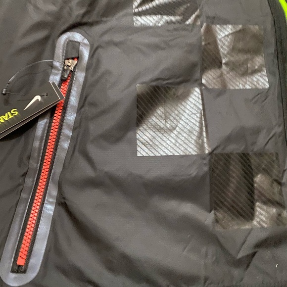 Nike Sportswear NSW Jacket - Picture 4 of 6